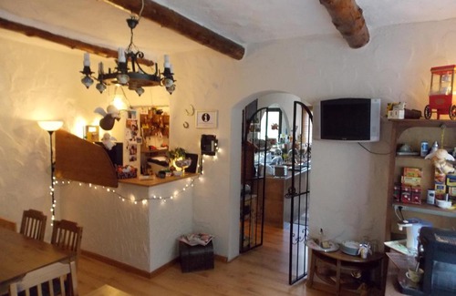 Heiligenhaus Hotel | Hotel Talburg
