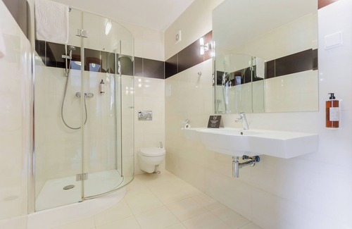 Tarnow Hotel | Hotel Tarnovia