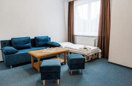 Zuberec Hotel | Hotel Tatrawest