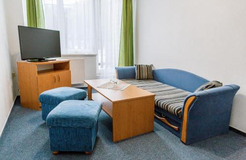 Zuberec Hotel | Hotel Tatrawest