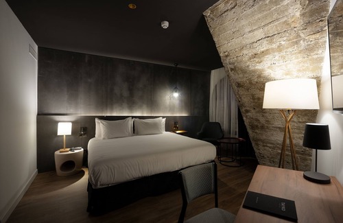 Bilbao Old Town Hotel | Hotel Tayko Bilbao