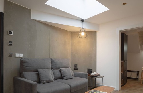 Bilbao Old Town Hotel | Hotel Tayko Bilbao