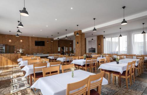 Telgart Hotel | Hotel Telgárt - Turistické ubytovanie