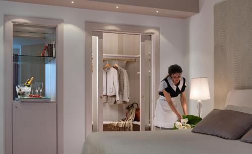 Montegrotto Terme Hotel | Hotel Terme Neroniane