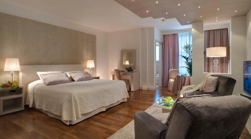 Montegrotto Terme Hotel | Hotel Terme Neroniane