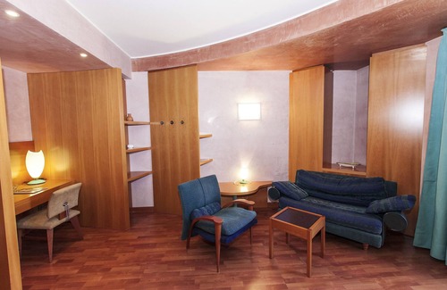 Monteortone Hotel | Hotel Terme Orvieto