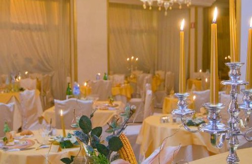 Abano Terme Hotel | Hotel Terme Principe