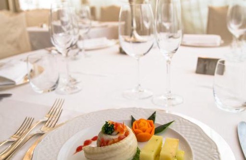 Abano Terme Hotel | Hotel Terme Principe
