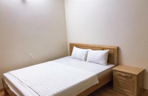 Bao Lac Bed & Breakfast | Hotel Thiên Hương