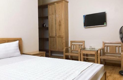 Bao Lac Bed & Breakfast | Hotel Thiên Hương