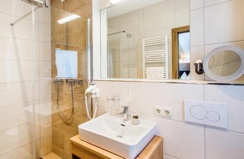 Saalbach Hotel | Hotel Thurnerhof