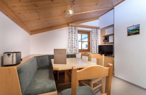 Saalbach Hotel | Hotel Thurnerhof