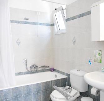 Tingaki Hotel | Hotel Tigaki's Star