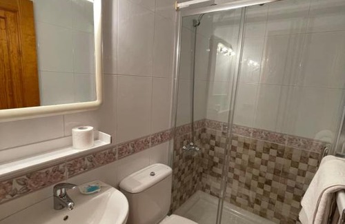 Coiron Hotel | Hotel Tilve