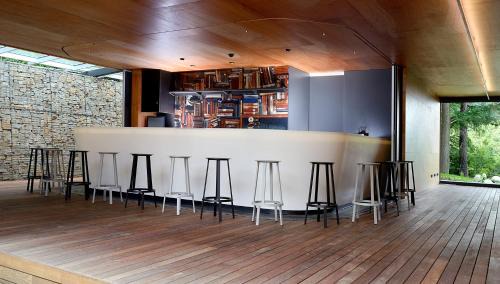 Zlin Hotel | Hotel Tomášov