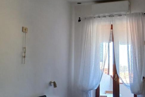 Vulcano Porto Hotel | Hotel Torre