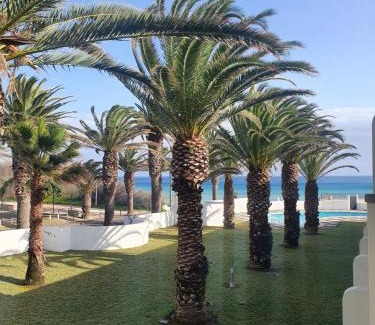 Vila Baleira Hotel | Hotel Torre Praia