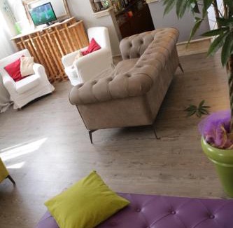 Tuscania Hotel | Hotel Tuscania Panoramico