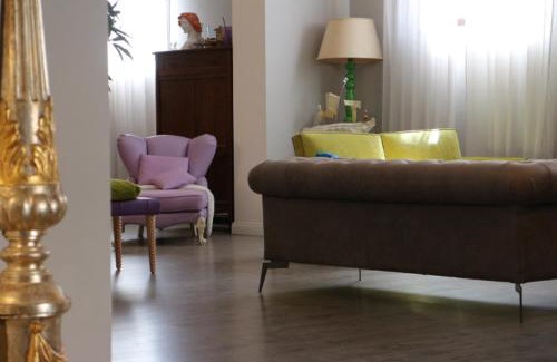 Tuscania Hotel | Hotel Tuscania Panoramico