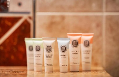 Branik Hotel | Hotel U Divadla