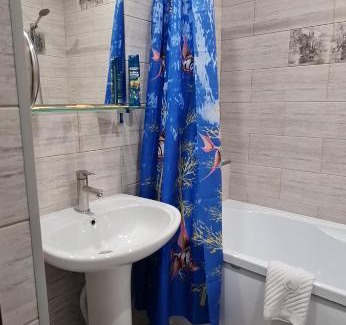 Gornovodyanovskoe Hotel | Hotel U pruda
