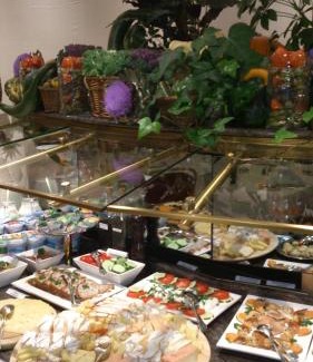 Hauptbahnhof Hotel | Hotel Unger