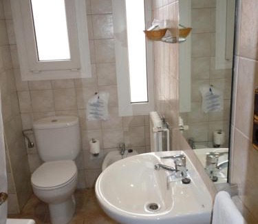 Vielha e Mijaran Hotel | Hotel Urogallo