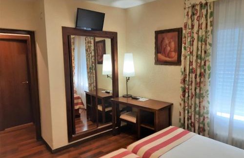 Vielha e Mijaran Hotel | Hotel Urogallo