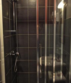 Cathedrale Hotel | Hotel Val De Loire