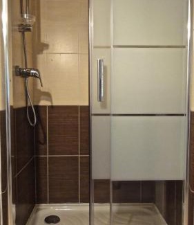 Cathedrale Hotel | Hotel Val De Loire