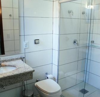 Vila Maxwell Hotel | Hotel Valencia