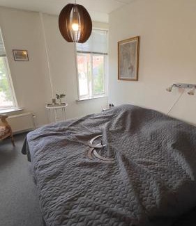 Vamdrup Hotel | Hotel Vamdrup