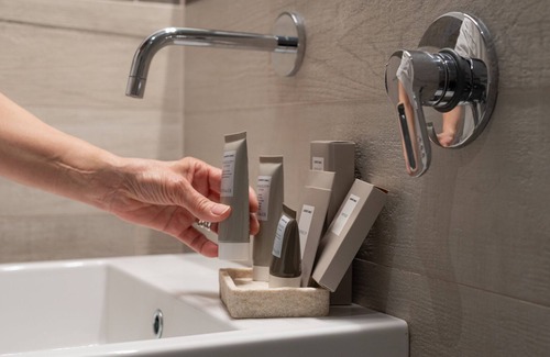 Finalborgo Hotel | Hotel Vecchie Mura