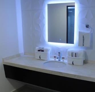 Centro Hotel | Hotel Velario