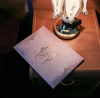 Pula Hotel | Hotel Veli Jože