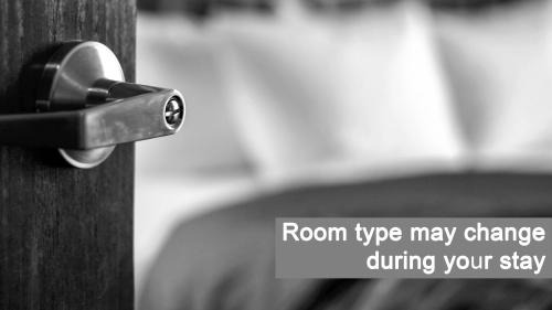 Marina di Pietrasanta Hotel | Hotel Venezia