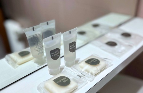 Anzola dell'Emilia Hotel | Hotel Verdemilia