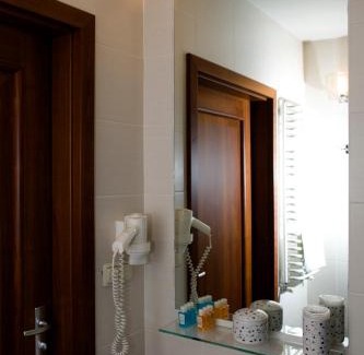 Jelesnia Apartment | Hotel Vesta Centrum Konferencyjno Wypoczynkowe