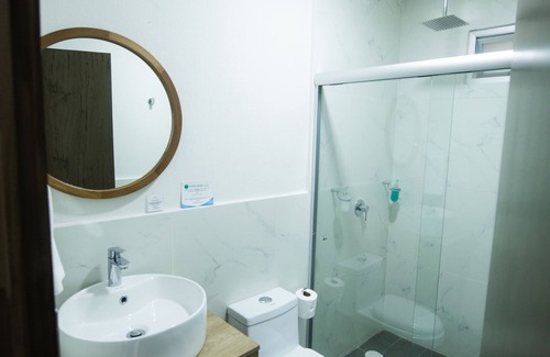 Atotonilco el Alto Hotel | Hotel Via Real