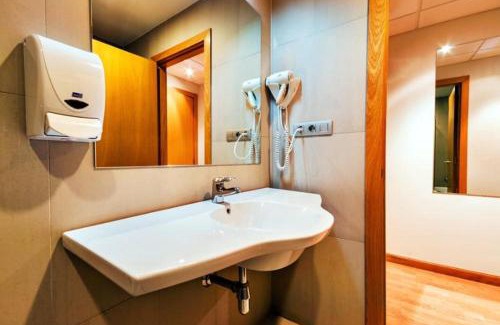 Noja Hotel | Hotel Viadero