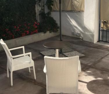 Anacapri Hotel | Hotel Victoria Place