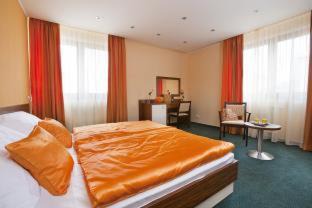 Bratislava Hotel | Hotel Viktor