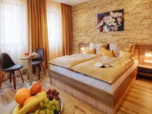 Bratislava Hotel | Hotel Viktor