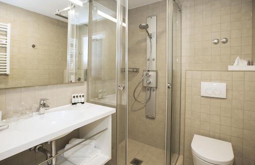 Zidarici Hotel | Hotel Vila Rova