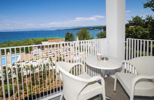 Zidarici Hotel | Hotel Vila Rova