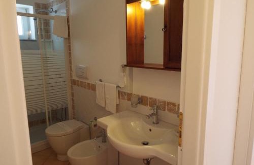 Contrada Santa Lucia Hotel | Hotel Villa Cute - HVC