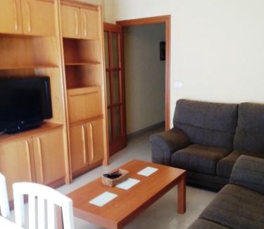 Marin Hotel | Hotel Villa de Marin