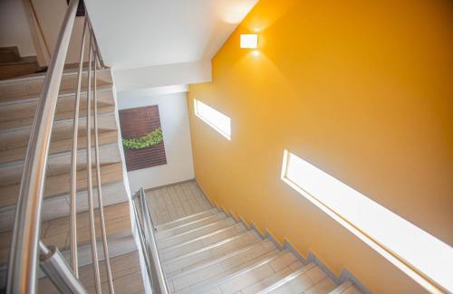Durango Hotel | Hotel Villa Express Durango