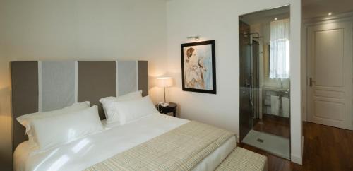 Cagliari Hotel | Hotel Villa Fanny