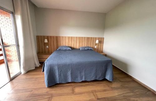 Tome-Acu Hotel | Hotel Villa Green